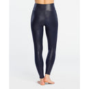 Dames Legging SPANX Ready-to-Wow Faux Leather Leggings SPX 2437 - Jambelles
