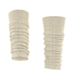 Dames Legwarners FALKE Needlepoint LW 46715 - Jambelles