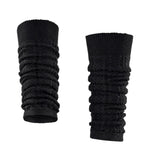 Dames Legwarners FALKE Needlepoint LW 46715 - Jambelles