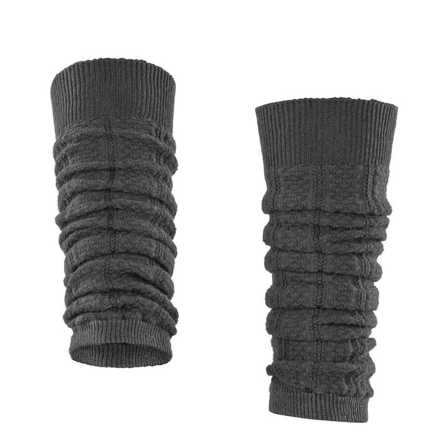 Dames Legwarners FALKE Needlepoint LW 46715 - Jambelles