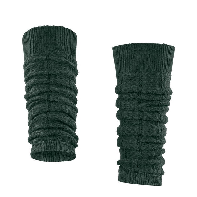 Dames Legwarners FALKE Needlepoint LW 46715 - Jambelles