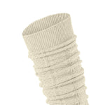 Dames Legwarners FALKE Needlepoint LW 46715 - Jambelles