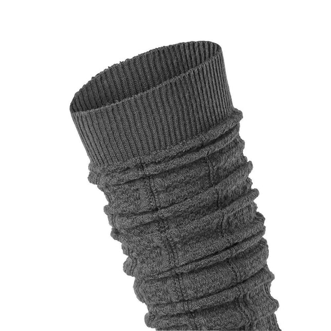 Dames Legwarners FALKE Needlepoint LW 46715 - Jambelles