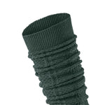 Dames Legwarners FALKE Needlepoint LW 46715 - Jambelles