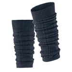 Dames Legwarners FALKE Needlepoint LW 46715 - Jambelles