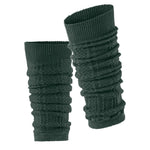 Dames Legwarners FALKE Needlepoint LW 46715 - Jambelles