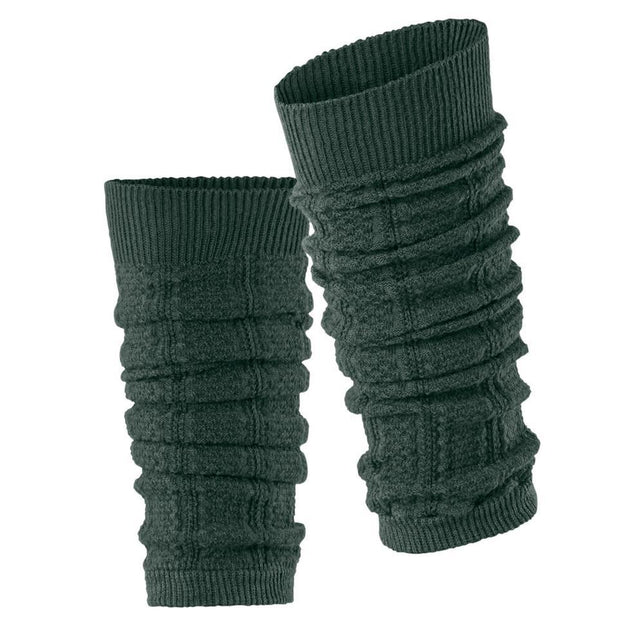 FALKE Needlepoint LW 46715