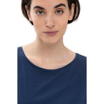 Dames Loungewear Shirt Mey Night2day 16109 - Jambelles