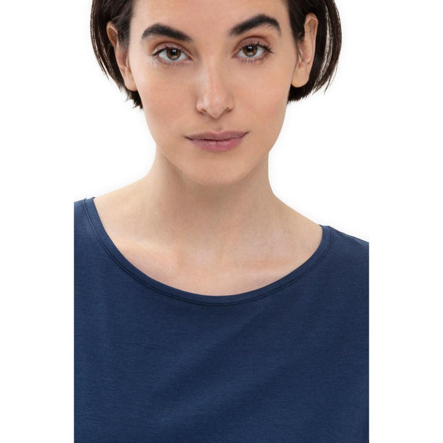 Dames Loungewear Shirt Mey Night2day 16109 - Jambelles