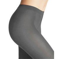 Dames Maillot FALKE Cotton Touch TI 43081 - Jambelles
