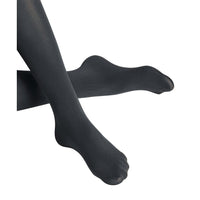 Dames Maillot FALKE Cotton Touch TI 43081 - Jambelles