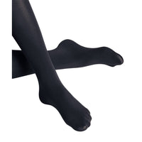 Dames Maillot FALKE Cotton Touch TI 43081 - Jambelles