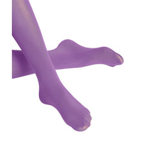 Dames Maillot FALKE Cotton Touch TI 43081 - Jambelles