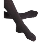 Dames Maillot FALKE Family Rib TI 48490 - Jambelles