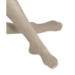 Dames Maillot FALKE Family Rib TI 48490 - Jambelles