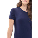 Dames Nacht Shirt Mey Night 16016 - Jambelles