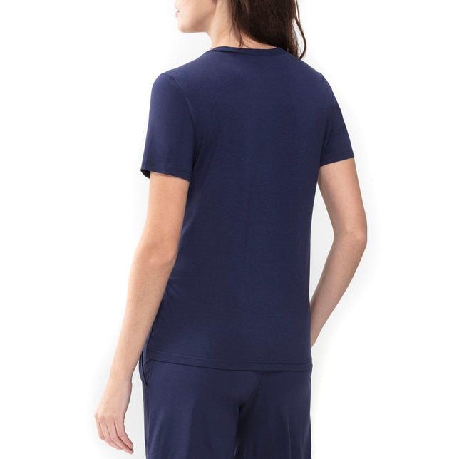 Dames Nacht Shirt Mey Night 16016 - Jambelles