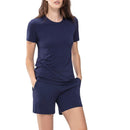 Dames Nacht Shirt Mey Night 16016 - Jambelles