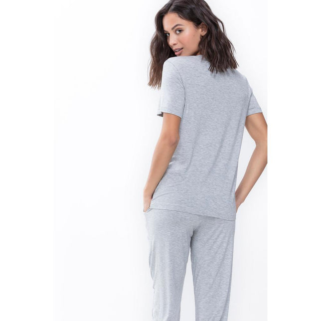 Dames Nacht Shirt Mey Night 16016 - Jambelles