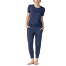 Dames Nacht Shirt Mey Night 16016 - Jambelles