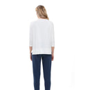 Dames Nacht Shirt Mey Night2day 16110 - Jambelles