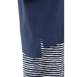 Dames Nacht Shirt Mey Night2day 16110 - Jambelles