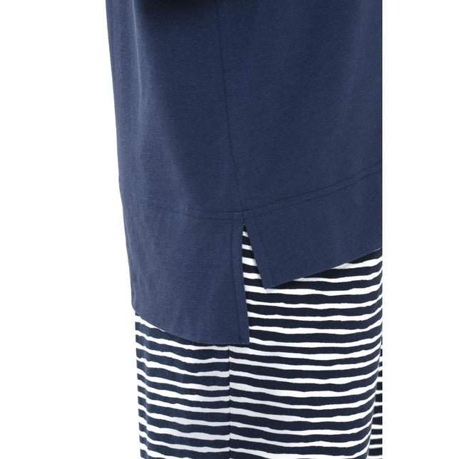 Dames Nacht Shirt Mey Night2day 16110 - Jambelles