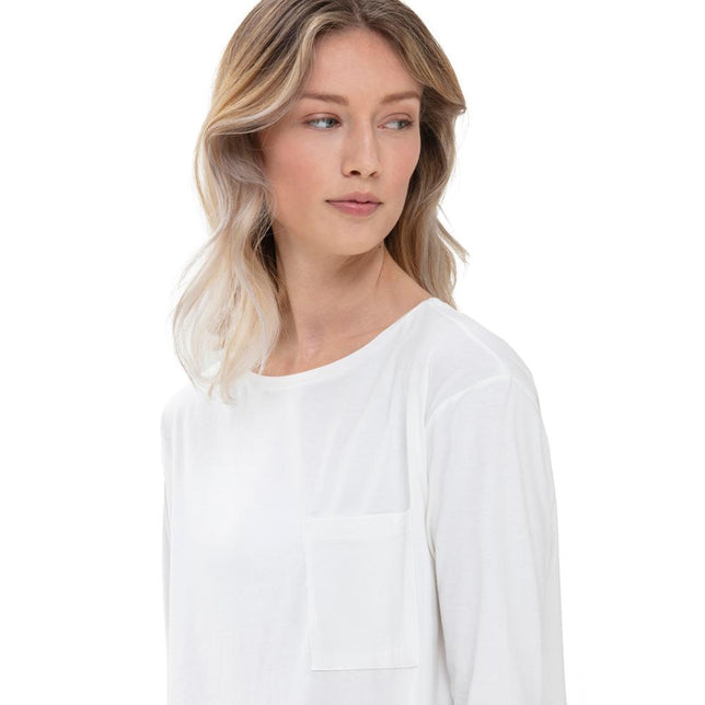 Dames Nacht Shirt Mey Night2day 16110 - Jambelles