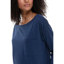 Dames Nacht Shirt Mey Night2day 16110 - Jambelles