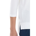 Dames Nacht Shirt Mey Night2day 16110 - Jambelles