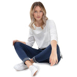 Dames Nacht Shirt Mey Night2day 16110 - Jambelles