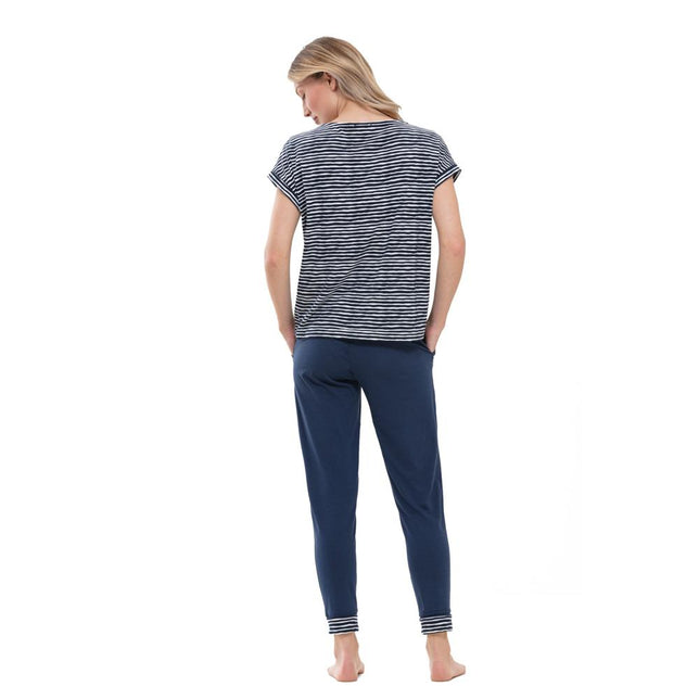 Dames Nacht Shirt Mey Night2day 16119 - Jambelles