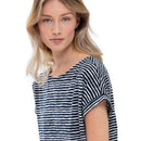 Dames Nacht Shirt Mey Night2day 16119 - Jambelles