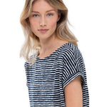 Dames Nacht Shirt Mey Night2day 16119 - Jambelles