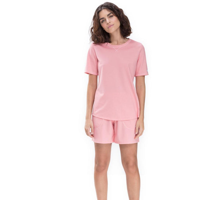 T-shirt Mey Night 16895