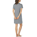 Dames Nachthemd kort Mey Night 11951 - Jambelles