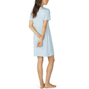 Dames Nachthemd kort Mey Night 11951 - Jambelles