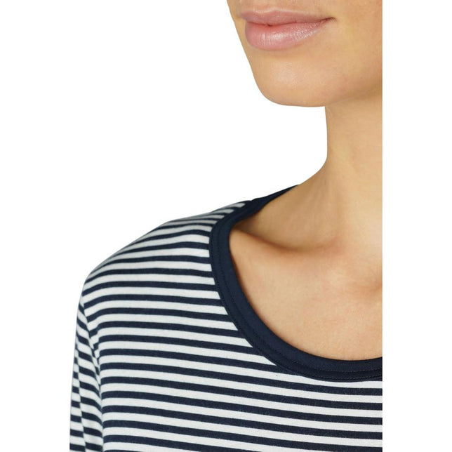 Dames Nachthemd kort Mey Night 11951 - Jambelles