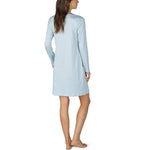 Dames Nachthemd kort Mey Night 11952 - Jambelles