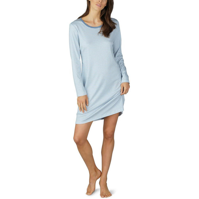 Dames Nachthemd kort Mey Night 11952 - Jambelles