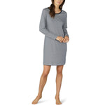 Dames Nachthemd kort Mey Night 11952 - Jambelles