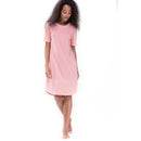 Dames Nachthemd Mey Night 16450 - Jambelles