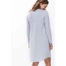 Dames Nachthemd Mey Night 16490 - Jambelles