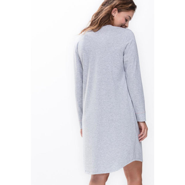 Dames Nachthemd Mey Night 16490 - Jambelles