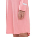 Dames Nachthemd Mey Night 16490 - Jambelles