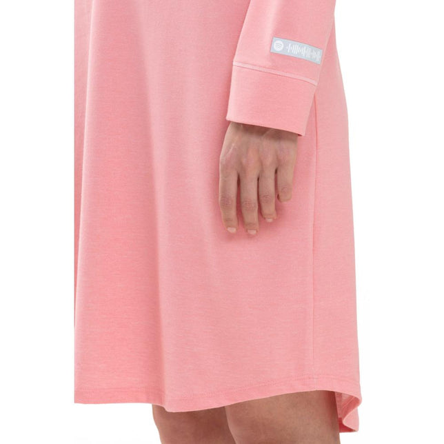 Dames Nachthemd Mey Night 16490 - Jambelles