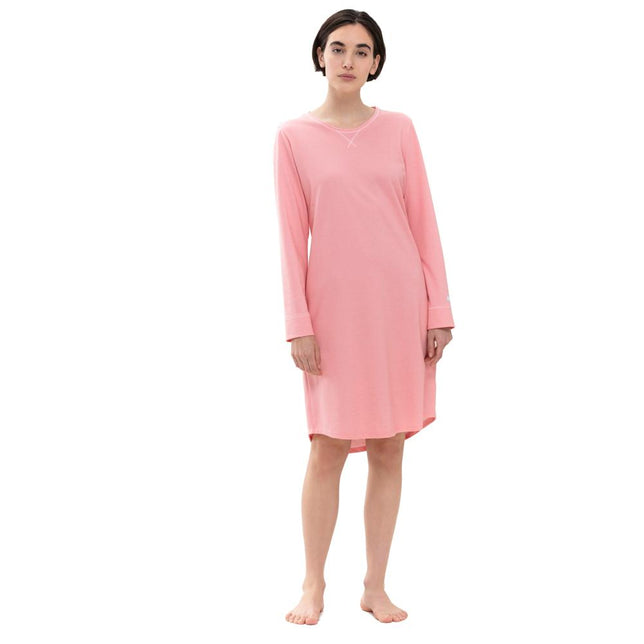 Dames Nachthemd Mey Night 16490 - Jambelles