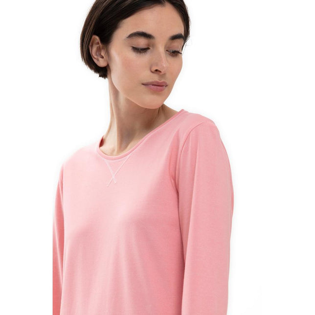 Dames Nachthemd Mey Night 16490 - Jambelles