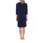 Dames Nachthemd Sleepshirt Mey Night 16410 - Jambelles