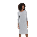 Dames Nachthemd Sleepshirt Mey Night 16410 - Jambelles
